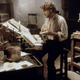 Image for article titled Organ Theft and the Insanity of Geniuses: A History of Mad Scientists in the Industrial Age
